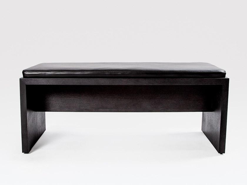 Liqui Contracts Скамейка из фанеры Archibald sun-id-1471346 - Вид №1