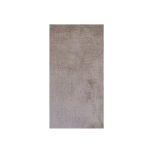 90519161 Ковер Houseguru полиэстер HG-SP0610/BEIGE 60x100 см STLM-1061264