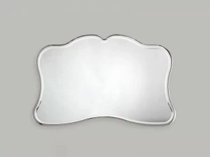 Devon&Devon Зеркало