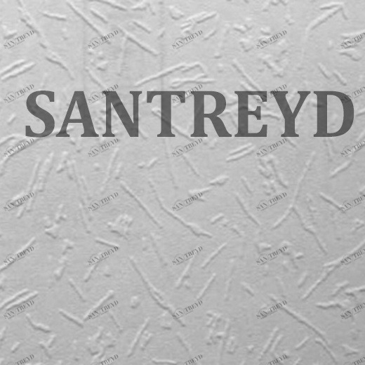 9307 Обои Marburg Patent Decor