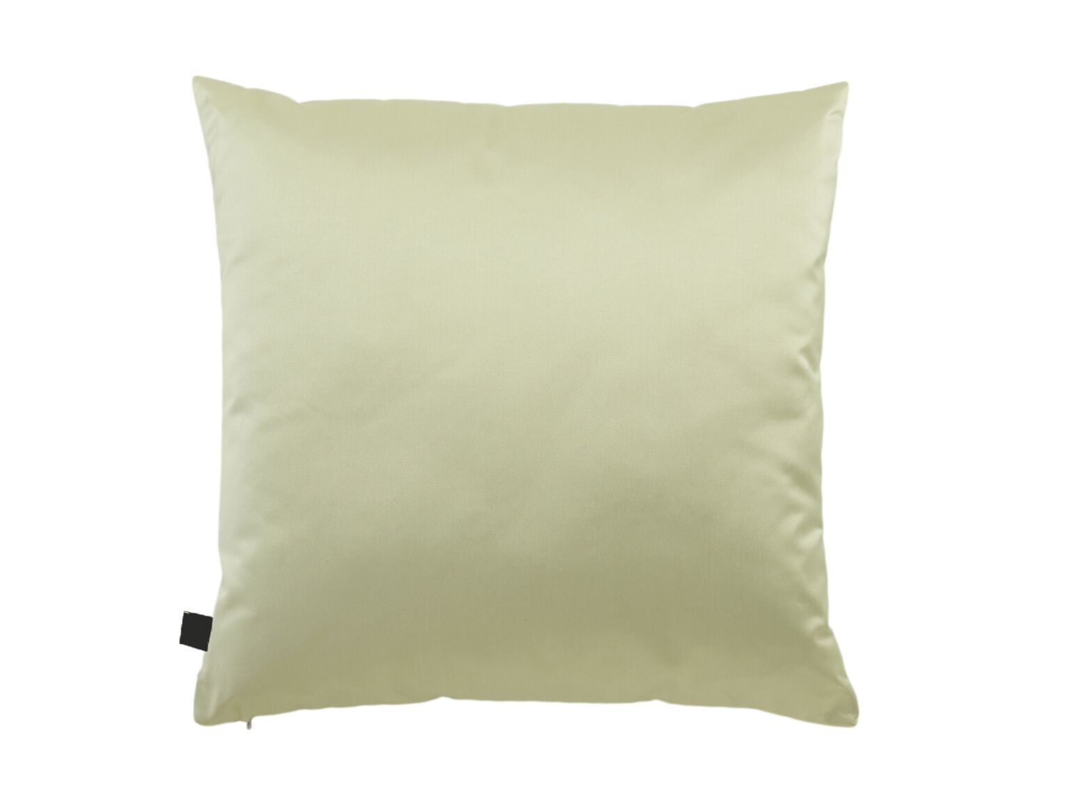 Квадратная подушка из ткани K-3 Sakura ARCH-00034632 - Вид №1