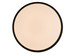 Открытый светодиодный настенный светильник