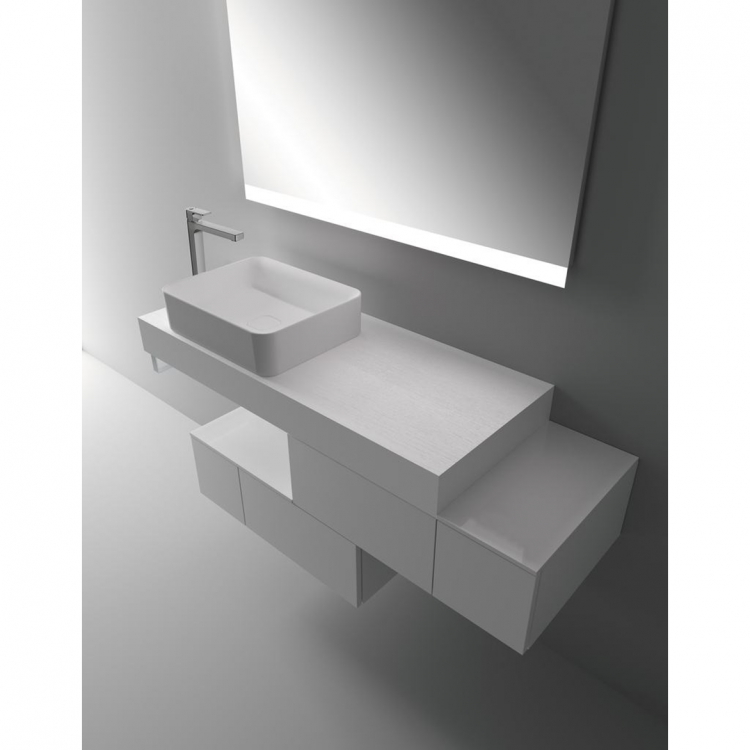 T296701 Раковина 50 см Ideal Standard STRADA II - Вид №5