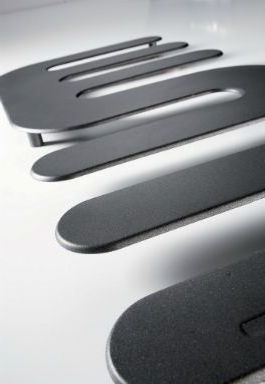 HAND EXTRA SLIM Collection радиатор Cordivari EXTRASLIM 48194 - Вид №9