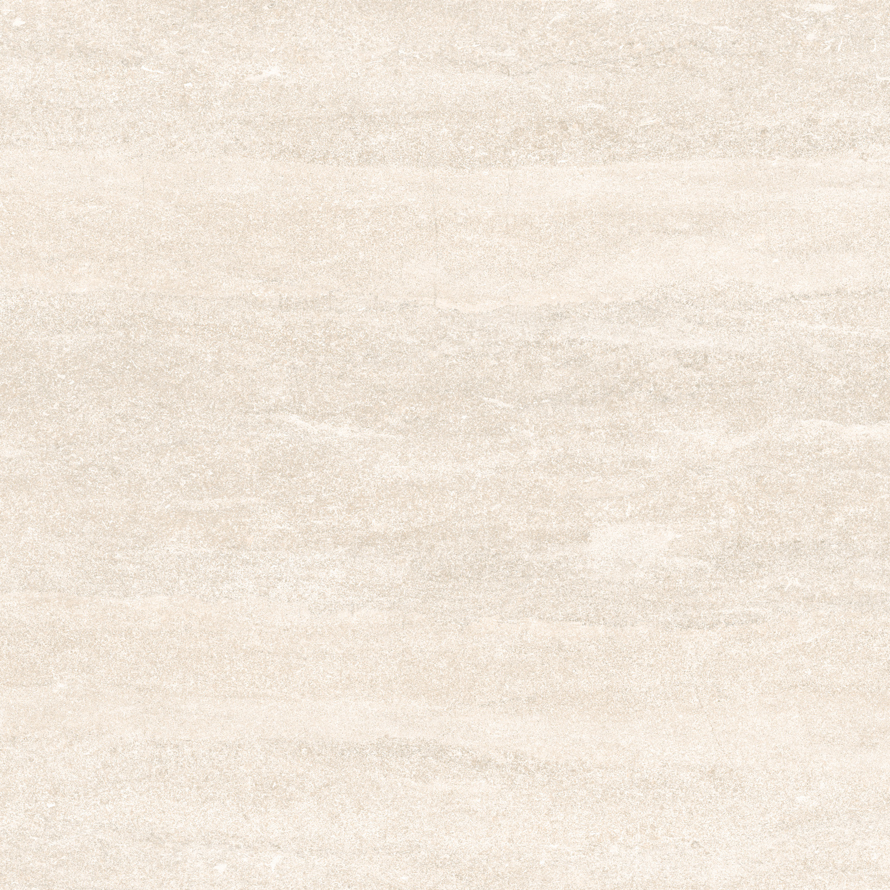 Керамогранит PORTLAND VEINCUT BIANCO 60х60 Creanza EX-206  - Вид №12