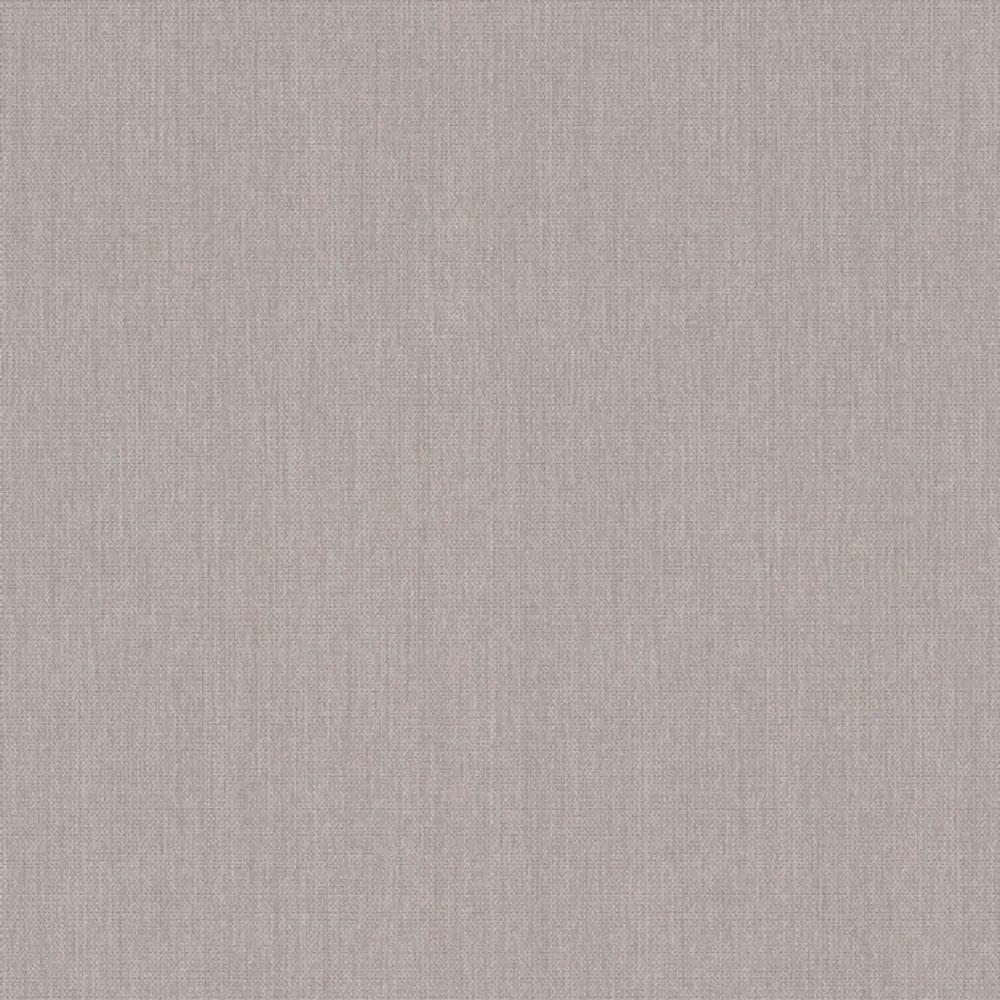 Обои флизелиновые Erismann Orient серые 1.06 м 5110-37 STLM-2041757 - Вид №1