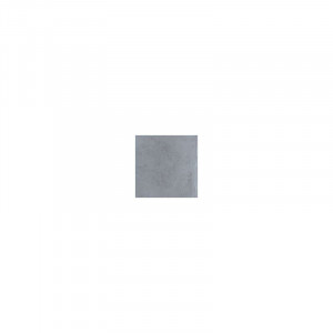 K94982000001VTE0  Vitraglobal Beton-X