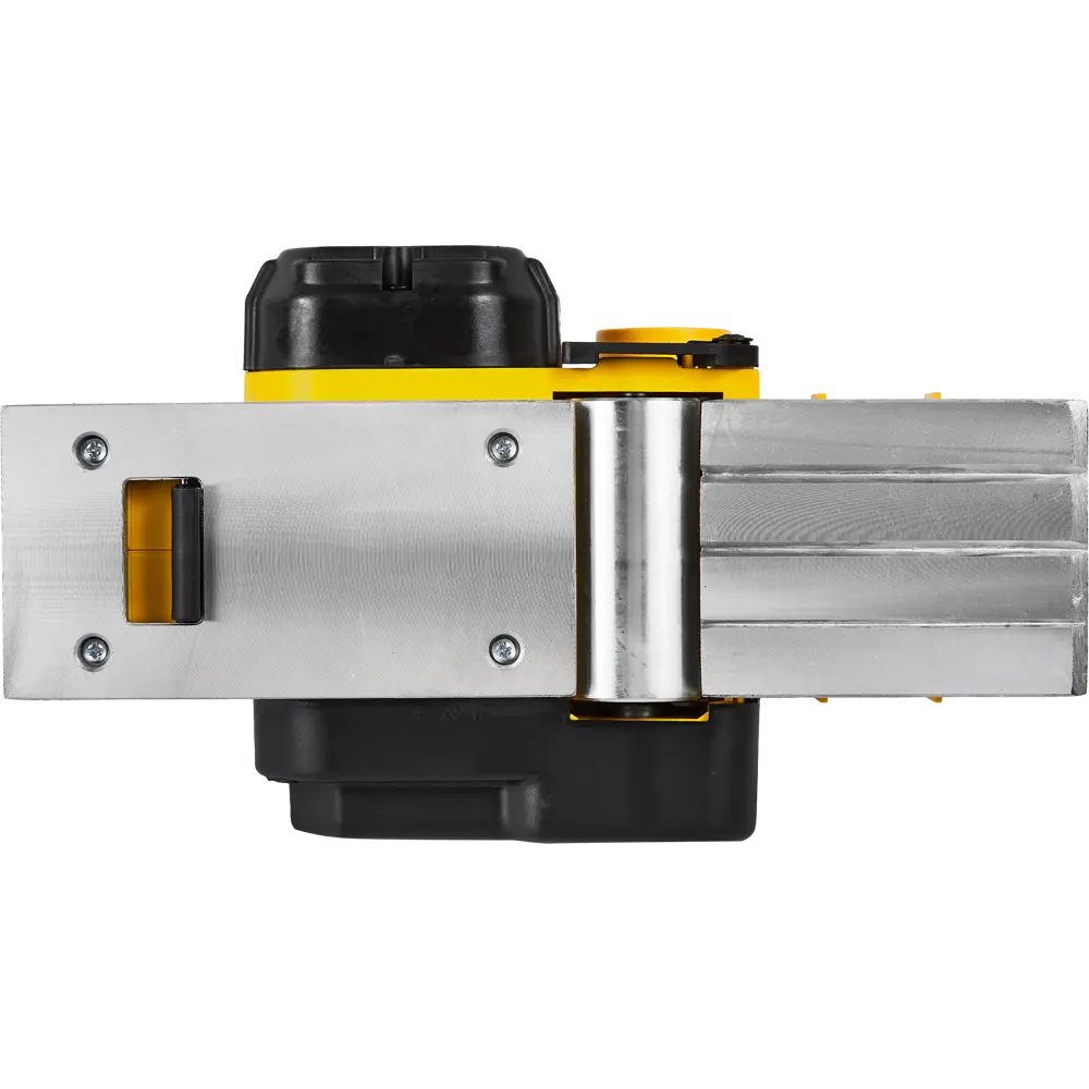 Рубанок сетевой Stanley KFFMEW630K-QS, 750 Вт, 82 мм STLM-2151060 - Вид №3