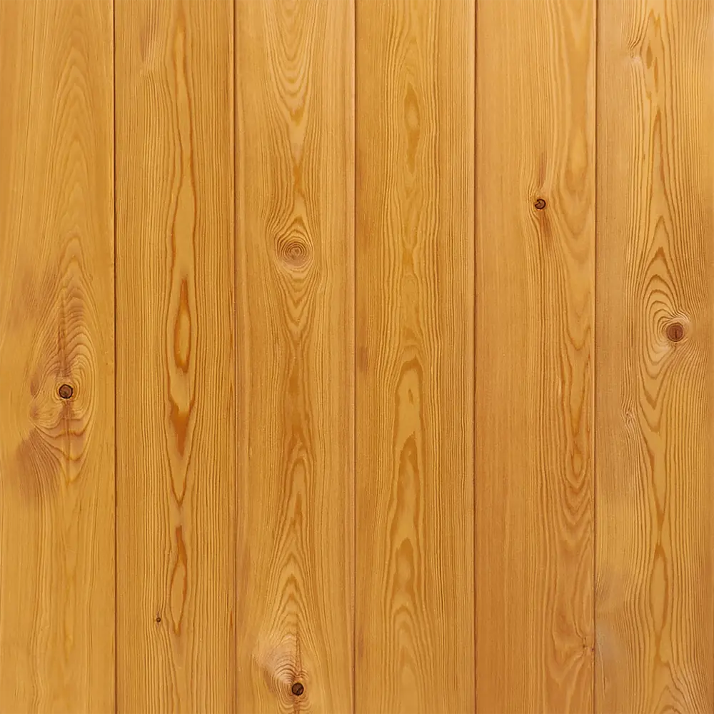 Santreyd Вагонка штиль из лиственницы для эстетичной отделки 82620729
