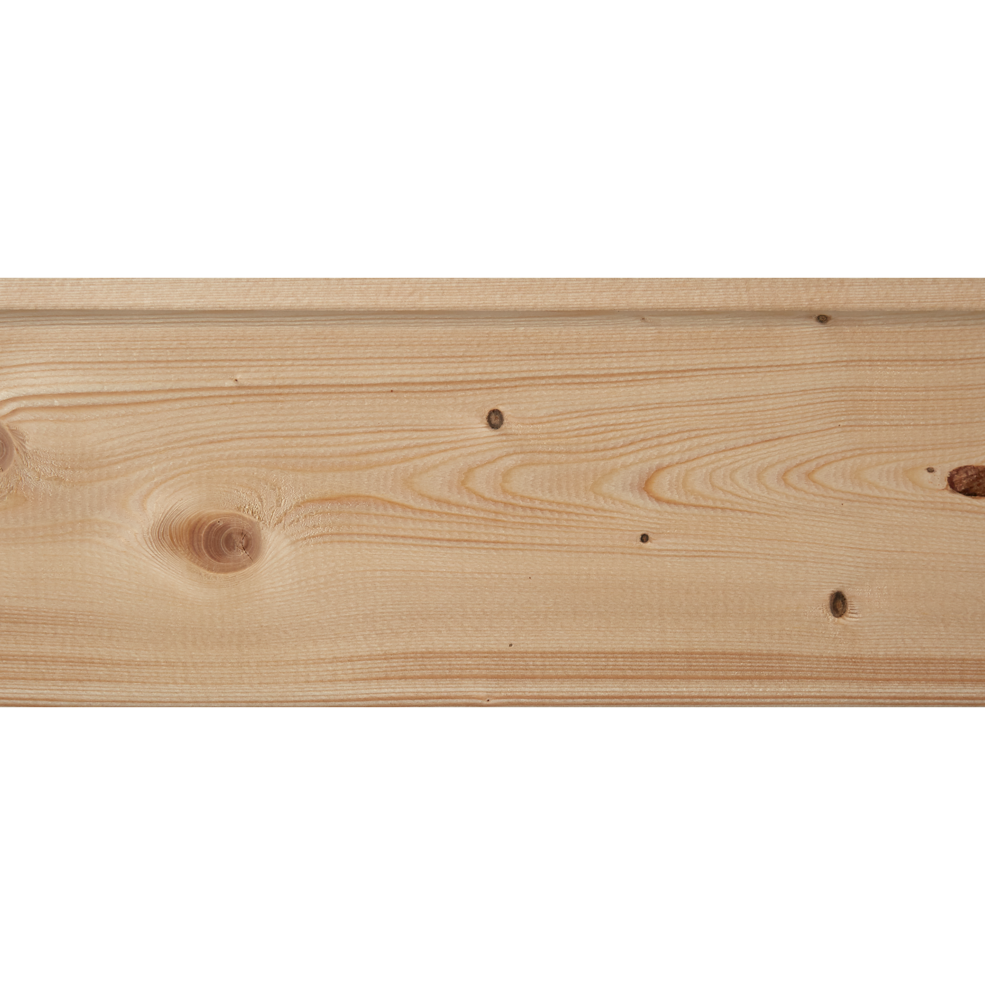 Вагонка штиль Santreyd для элегантной отделки стен и потолков 82607470 STLM-0031380 - Вид №5