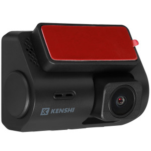 5411186 Видеорегистратор Kenshi K400