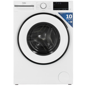 9077997 Стиральная машина Beko B3WFR572W белый