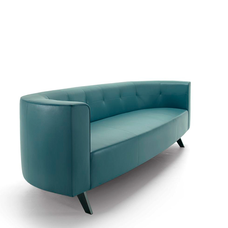 Диван  MALERBA BM400  - Вид №1