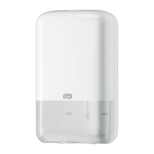 55600038 Складной диспенсер для туалетной бумаги Tork