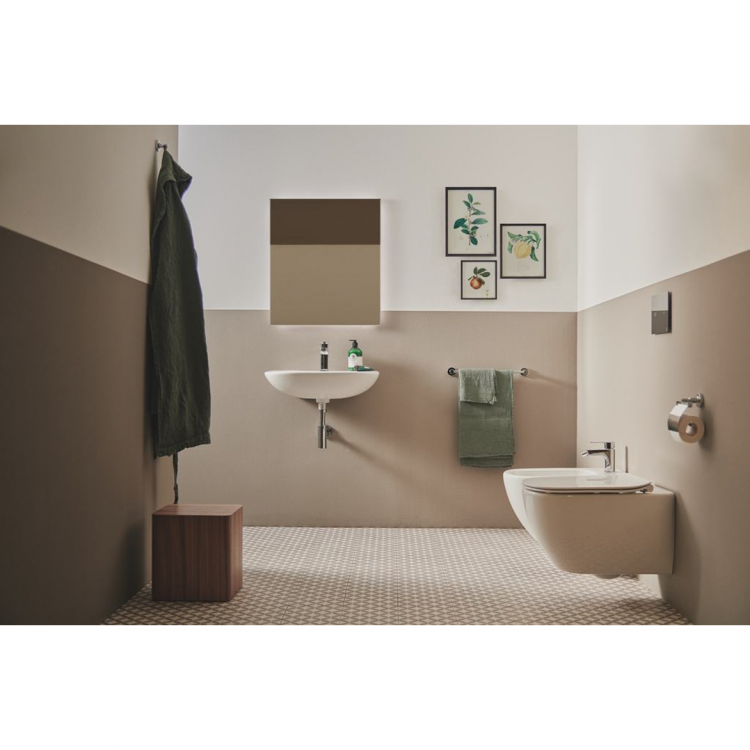 T352201 Раковина 60 см Ideal Standard TESI - Вид №7