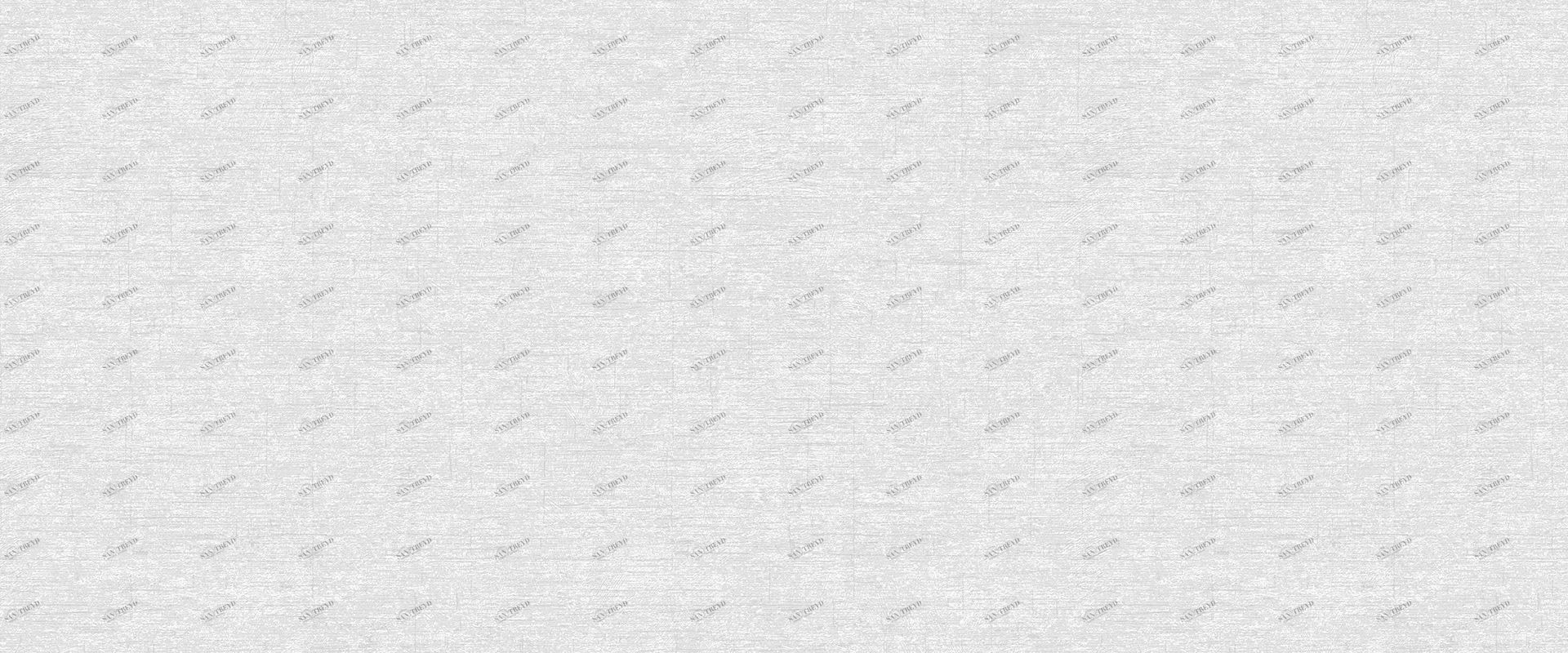 Victoria Stenova 889241 Фон BREEZE 889241 