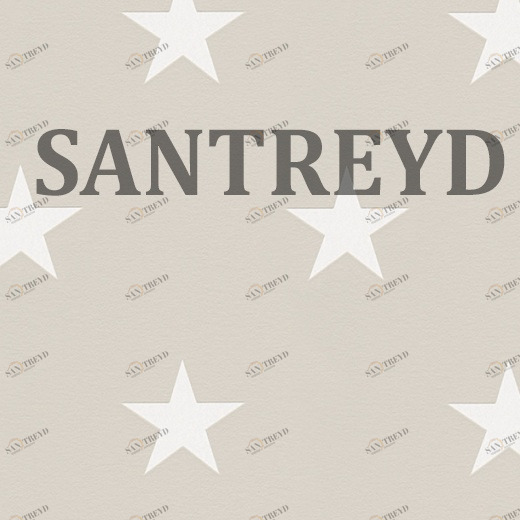 32521-4 Обои A.S. Creation High Rise 325214