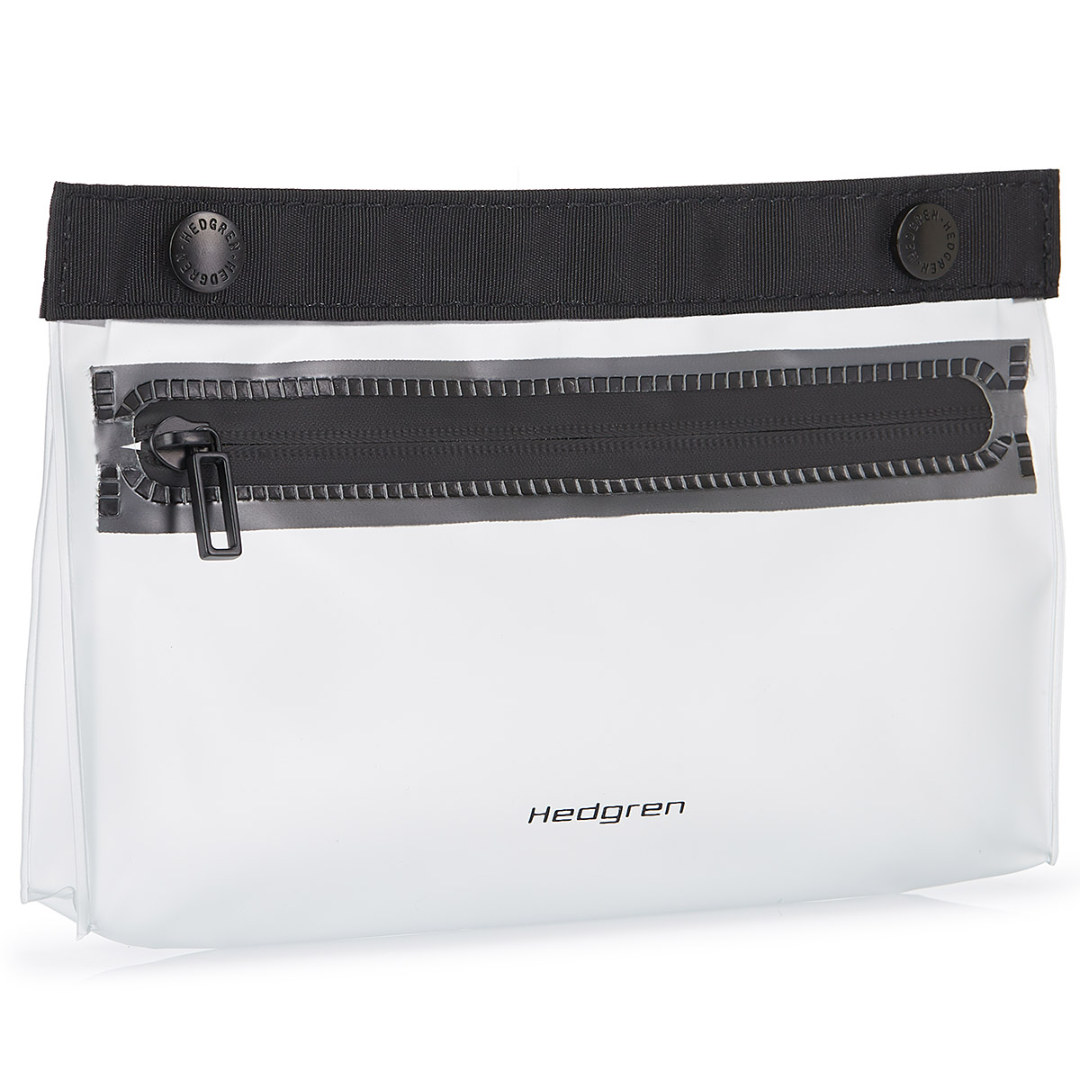 HCOCN05/293-01 Рюкзак HCOCN05 Billowy Backpack Hedgren Cocoon - Вид №6