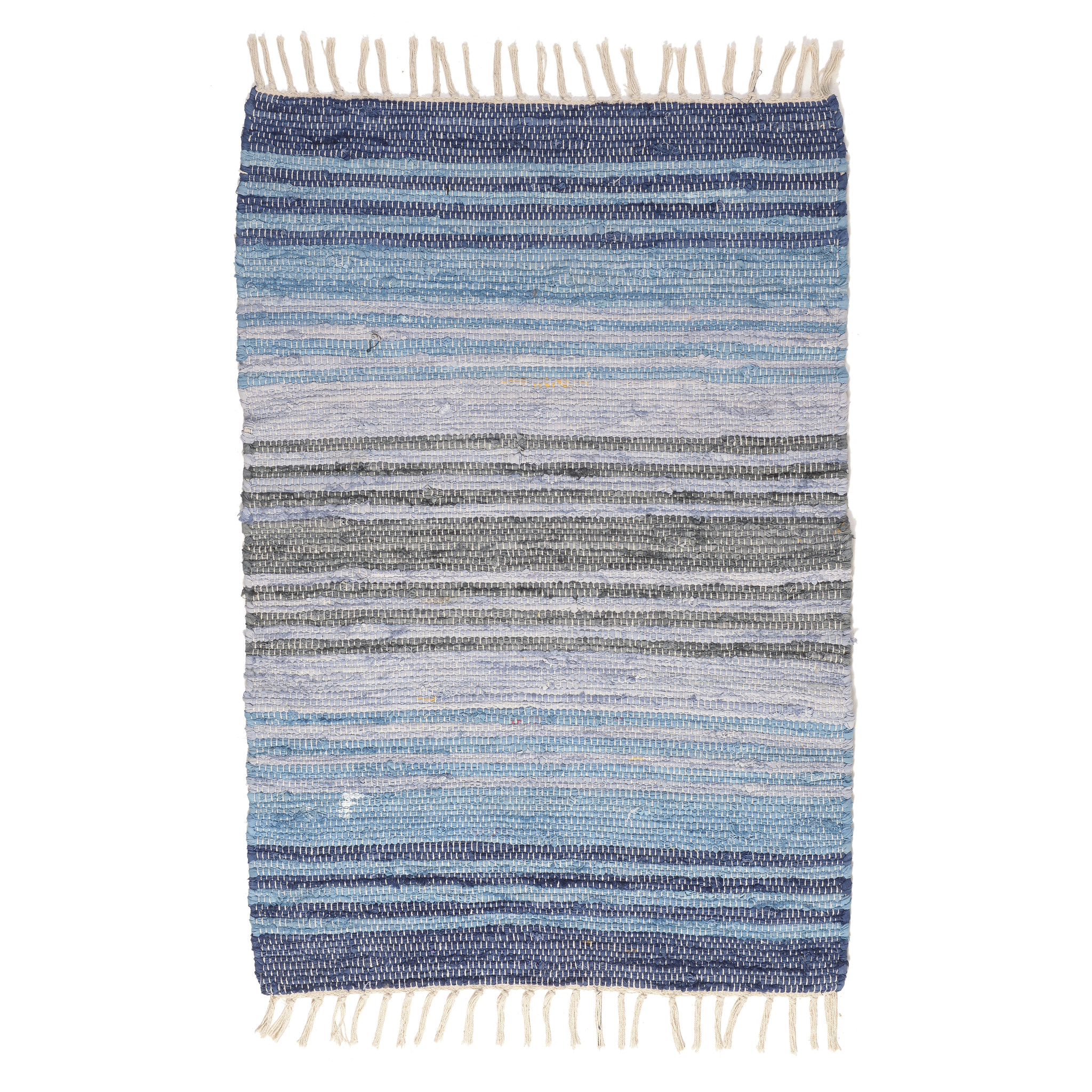 3840806.0013 ковер TO4ROOMS  - Вид №1