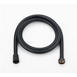 Шланг для душа ESKO Annecy - стильный и надежный аксессуар для ванной 89359299