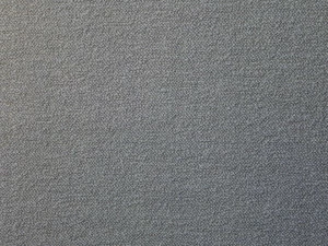 Dedar Обивочная ткань из гладкой шерсти букле  T18016