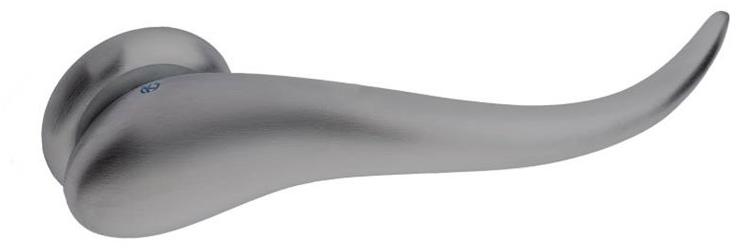 KLEIS Технологическая алюминиевая ручка Apriti sun-id-1437846 - Вид №5