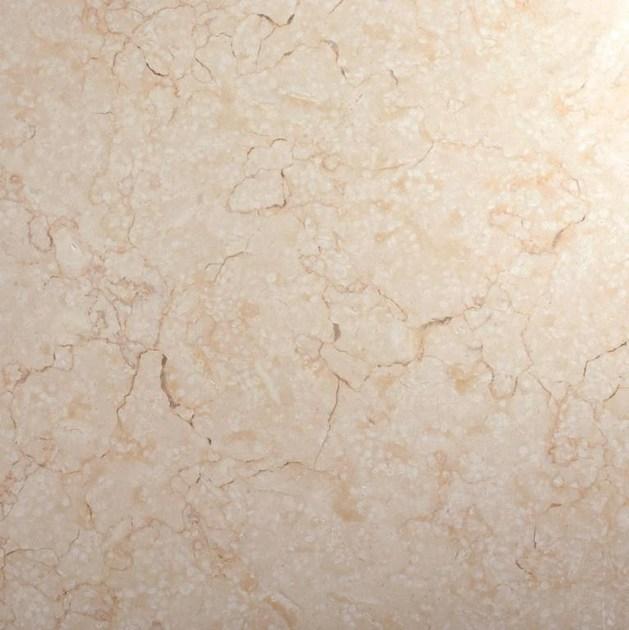 RAMA 1956 Напольная / настенная плитка из натурального камня Giochi d'autore sun-id-1482930 - Вид №4