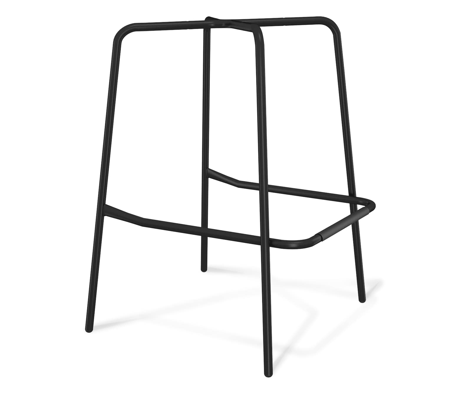 Стул барный SHT-ST29-C12/S29 Santreyd  - Вид №6