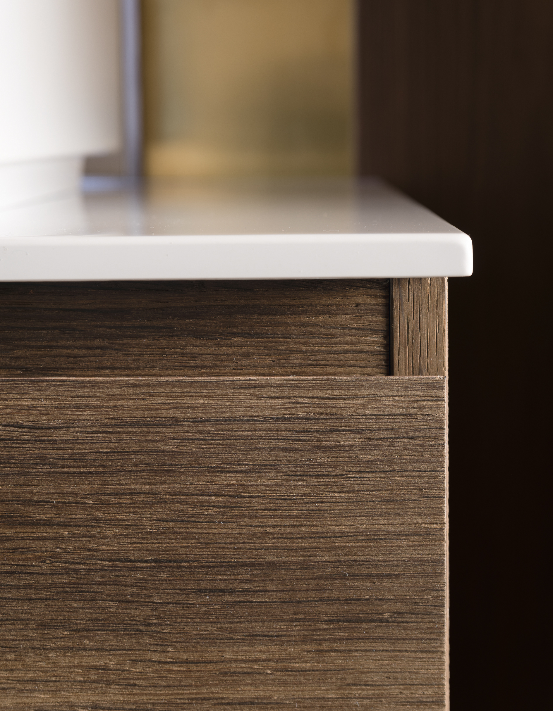 NK 33 Compabit Ink prestige 2017  - Вид №3