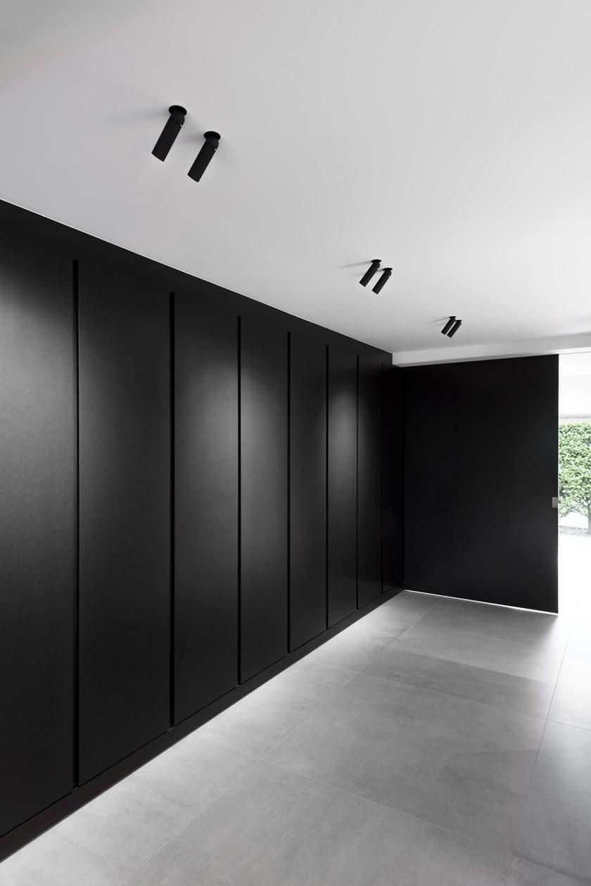 ZUMI Точечный светодиодный потолочный светильник sun-id-1514258 - Вид №2