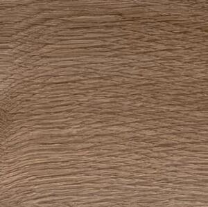 Виниловый ламинат IVC Vivo Стоктон 880 Дуб (Рельефная) 1316х191 мм.