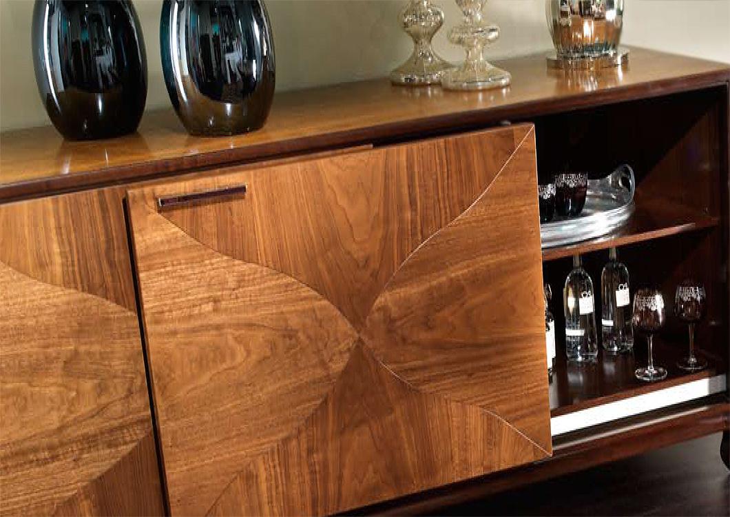 Буфет  ARTE BROTTO F480/N  - Вид №1