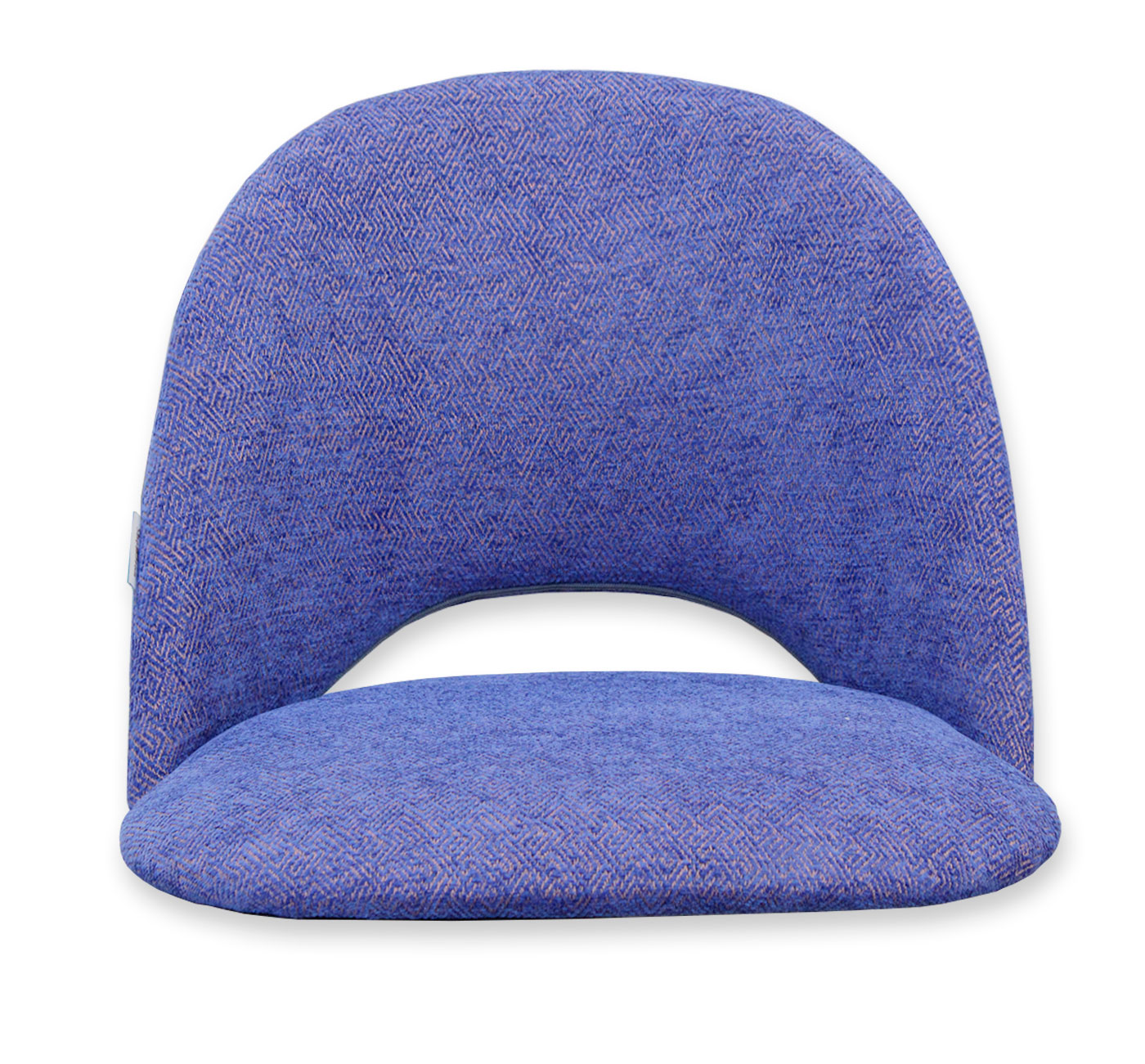 Стул SHT-ST34/S95-1 Santreyd SHTST158 - Вид №4