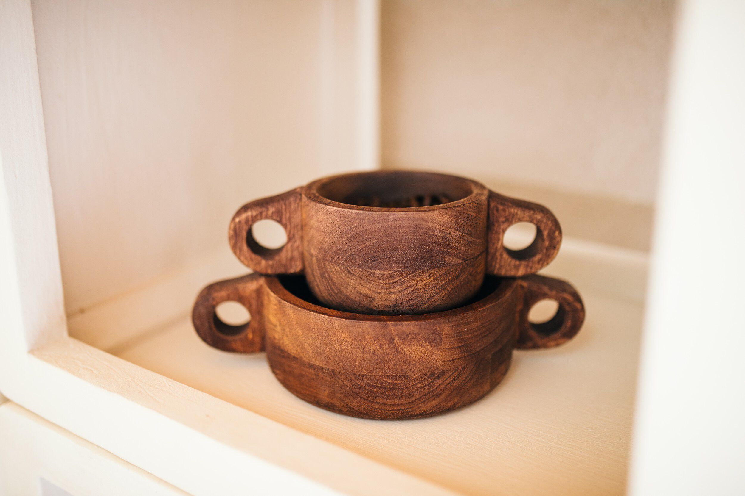 Кубок манго POMAX CHANELLE ARCH-00021353 - Вид №7