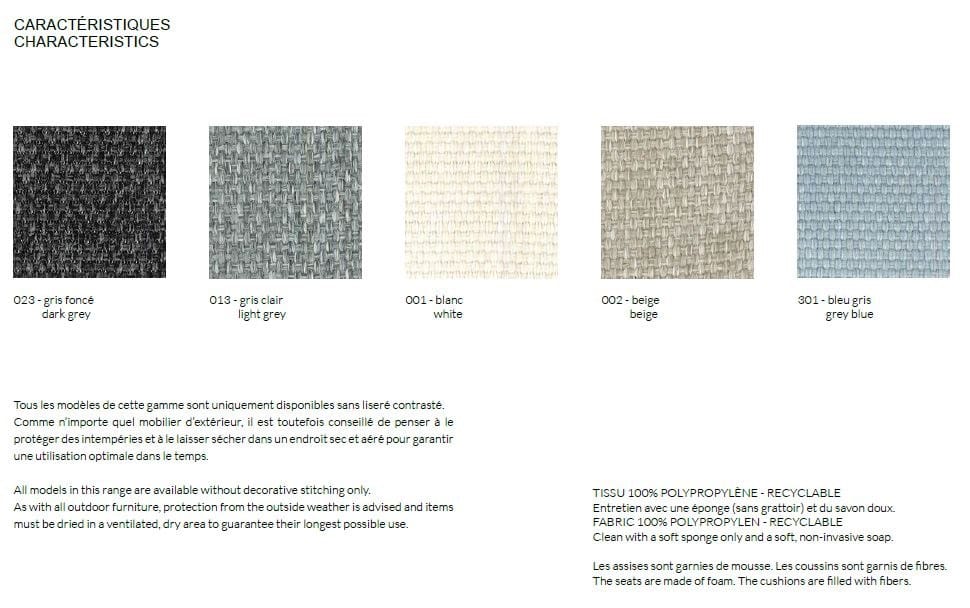 Пуф smarin Neolivingstones ARCH-00037014 - Вид №16