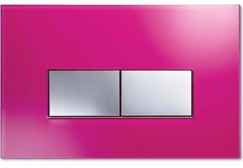 PUCCIPLAST Кнопка смыва для унитаза sun-id-1413799 - Вид №2