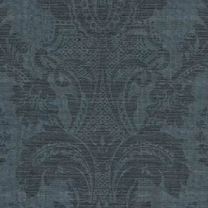 CR3304 Обои Grandeco Clarence