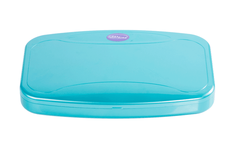 37268 Аппарат микротоковой терапии Biolift 608 Gezatone АтисМед  - Вид №2