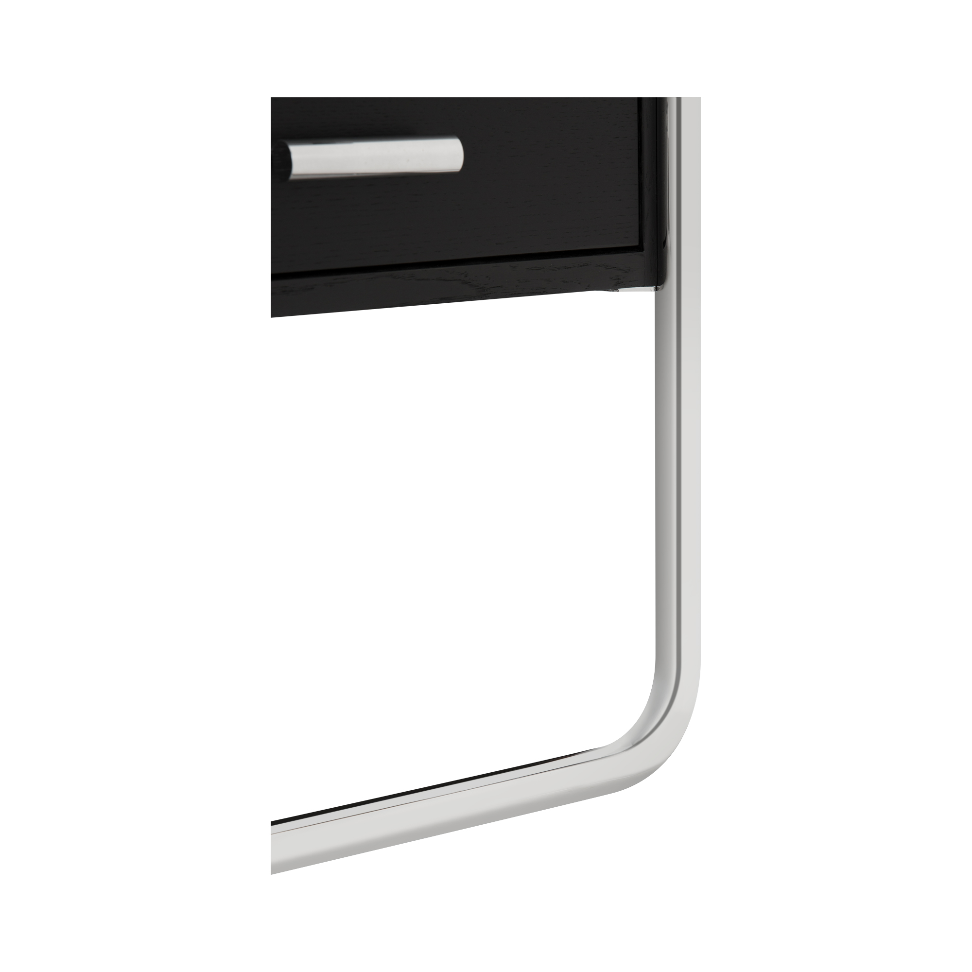 Стол / S 285 THONET sun-id-378657 - Вид №8