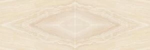 Контарини беж обрезной 13042R\4x\3F 179х60