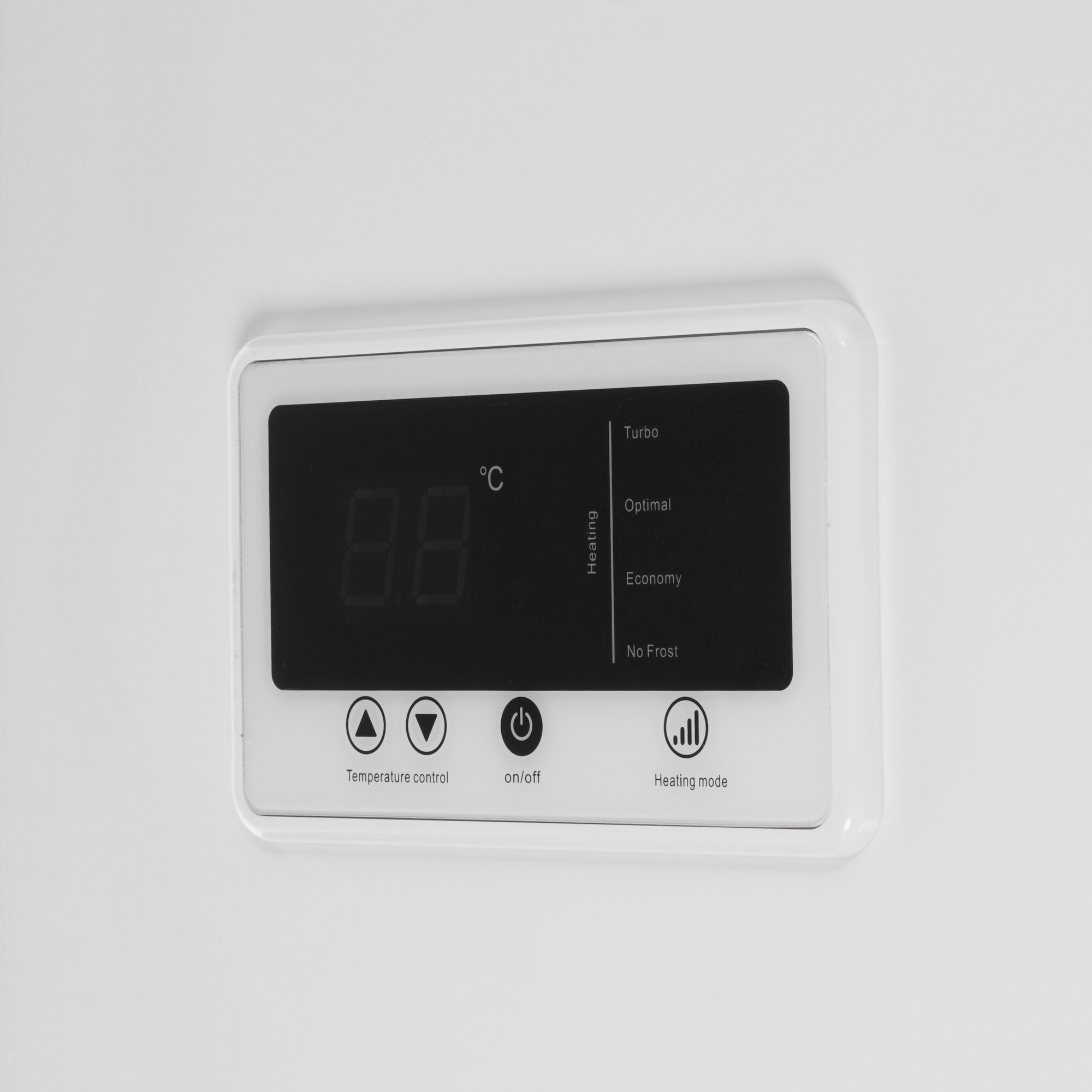 8159960 Водонагреватель электрический Thermex IF 80 H (pro) Wi-Fi STDN-0110408 - Вид №3