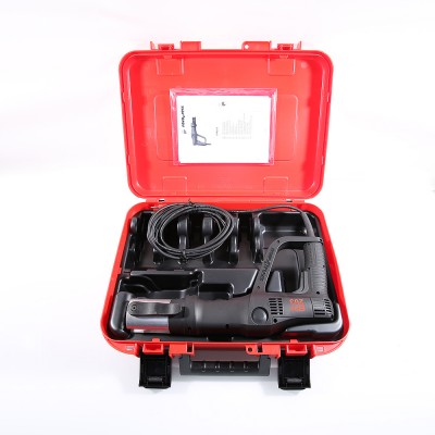 VT.EFP203.0.220 Пресс-инструмент электрический VALTEC EFP203 Valtec 12–110 мм, 3,0 кг  - Вид №3