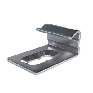 Крепеж для террасной доски Hilst Start Premium 9x40x20 мм нержавеющая сталь 10 шт.