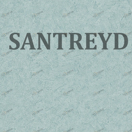 3154-27 Обои A.S. Creation Titanium 315427