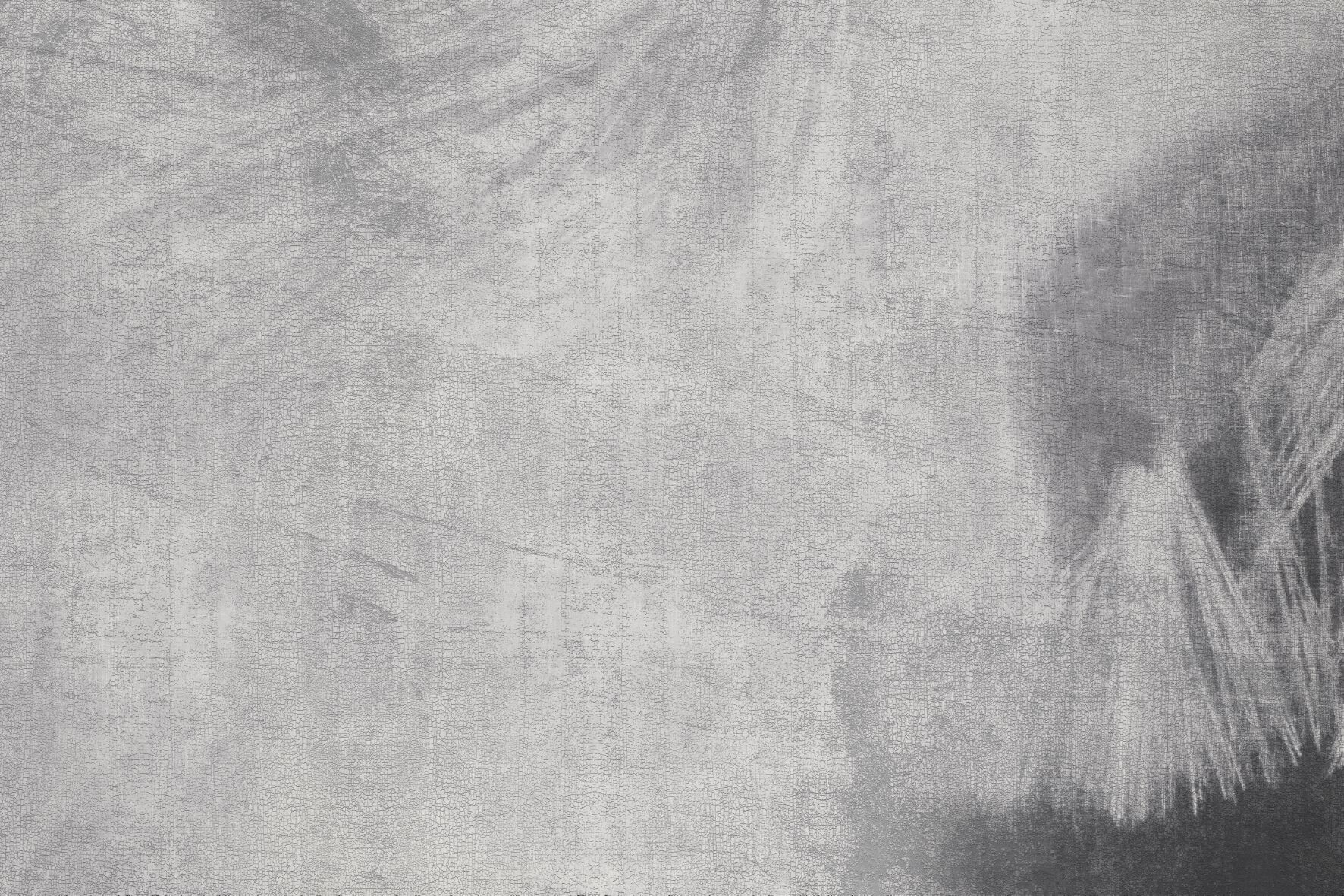 Обои с рисунком GLAMORA Творческая коллекция, глава XIV ARCH-00094120 - Вид №2