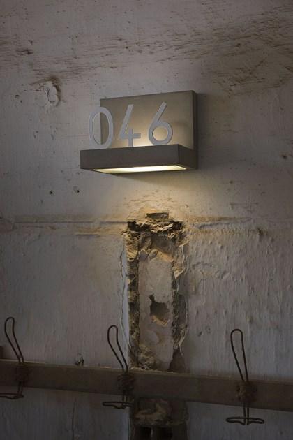 Karman Аппликация светодиода Quarantasei sun-id-1453432 - Вид №10