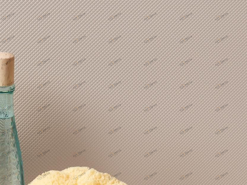 Venis Настенная плитка с трехмерным эффектом камня Irish sun-id-1393448