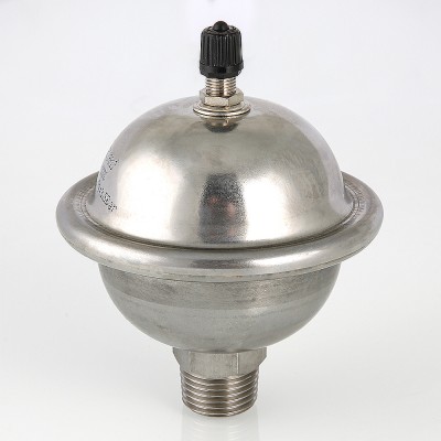 VT.CAR19.I.04001 Квартирный гаситель гидроударов Valtec 0,162 л  - Вид №3