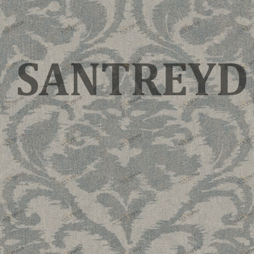 FR60302 Обои Seabrook Affresco