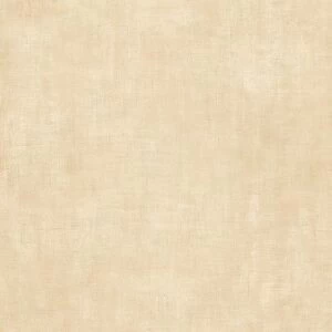 Керамогранит Textile TX 03 60x60 Лаппатированный